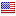 pulsatehq.com server is located in United States